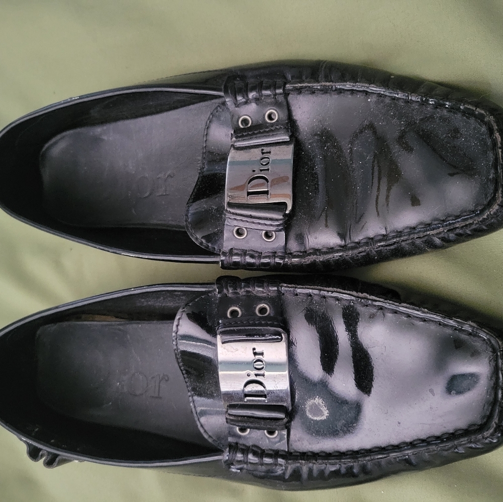 Women's Loafers
